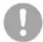PARKSIDE PTPS 1100 B2 - Controllare il funzionamento dell'interruttore a galleggiante - 3
