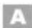 PARKSIDE PTPS 1100 B2 - Bestillingsnr - 2