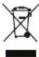 PARKSIDE PTPS 1100 B2 - SK - 4