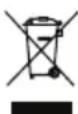PARKSIDE PTPS 1100 B2 - RO - 5