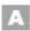 PARKSIDE PTPS 1100 B2 - Description Product No. - 1