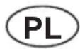PARKSIDE PTPS 1100 B2 - Obsah - 2