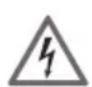 PARKSIDE PTPK 270 A1 - Electrical safety: - 1