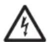 PARKSIDE PTPK 270 A1 - Symbols in the manual - 2
