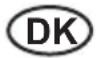 PARKSIDE PTPK 270 A1 - Contenido - 1