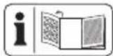 PARKSIDE PTPK 270 A1 - Algemene beschrij ving - 1