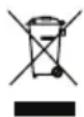PARKSIDE PTPK 270 A1 - SK - 1