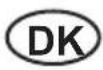 PARKSIDE PTPK 270 A1 - Service-Center - 1