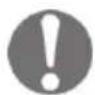 PARKSIDE PTPK 270 A1 - Accensione e spegnimento - 2