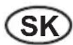 PARKSIDE PTPK 270 A1 - Service-Center - 1