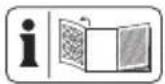 PARKSIDE PTPK 270 A1 - Descrizione generale - 1