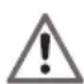 PARKSIDE PTPK 270 A1 - Symbols in the manual - 1