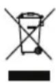 PARKSIDE PTPK 270 A1 - Waste Disposal and Environmental Protection - 1