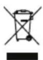 PARKSIDE PTPK 270 A1 - Symbols on the device - 5