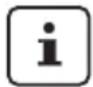 PARKSIDE PTPK 270 A1 - Symbols in the manual - 5