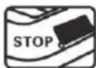 PARKSIDE PRM 1500 A1 - EvdeiEgntoAeHnC nAePwOngs OTOV XoPTOouAAeKtN: - 2