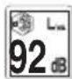 PARKSIDE PRM 1500 A1 - BG - 3