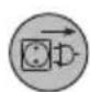 PARKSIDE PRM 1500 A1 - Montage - 1