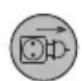 PARKSIDE PRM 1500 A1 - Montai - 1