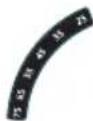 PARKSIDE PRM 1500 A1 - FR BE - 4