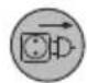 PARKSIDE PRM 1500 A1 - Σύμβολα στις Μδηγίες - 3