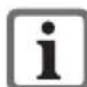 PARKSIDE PRM 1500 A1 - Symbole w instrukcji obstugi - 5