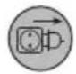 PARKSIDE PRM 1500 A1 - Transport - 1