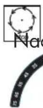 PARKSIDE PRM 1500 A1 - DE AT CH - 2