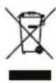 PARKSIDE PRM 1500 A1 - Simboli sull'apparecchio - 12