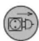 PARKSIDE PRM 1500 A1 - Preprava - 1