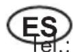 PARKSIDE PRM 1500 A1 - Centro de servicios - 1