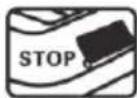 PARKSIDE PRM 1500 A1 - Niveau-indicator - 2