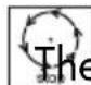 PARKSIDE PRM 1500 A1 - Pictorial Diagrams on the Equipment - 7