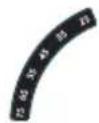 PARKSIDE PRM 1500 A1 - BG - 1