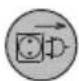 PARKSIDE PRM 1500 A1 - Assembly - 1