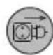 PARKSIDE PRM 1500 A1 - MONTAX - 1