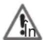 PARKSIDE PRM 1500 A1 - tuns gazonul...PRM 1500 A1 - 1