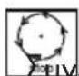 PARKSIDE PRM 1500 A1 - Eikovoouβoλa επavω ση Σuokεu - 7