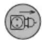 PARKSIDE PRM 1500 A1 - Epyaia Tn ouokeu - 1