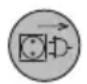 PARKSIDE PRM 1500 A1 - Mεταφρά - 1