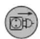 PARKSIDE PRM 1500 A1 - Tonoθετησ - 1