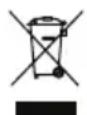 PARKSIDE PRM 1500 A1 - Smaltimento/Tutela dell'ambiente - 1