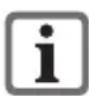 PARKSIDE PRM 1500 A1 - Veszelyre figyelmezteto jel a szemelyi serulések és anyagi károk elkerülese erdekében - 4