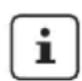 PARKSIDE PRM 1500 A1 - (Fig.B) - 1
