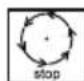 PARKSIDE PRM 1500 A1 - BHHMaHHe! - 6