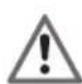 PARKSIDE PRM 1500 A1 - Algemene veiligheidsinstructies - 1
