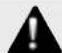 LG DLE2512W - WARNING! - 1