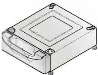 LG DLE2512W - ACCESSORIES - 3