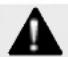 LG DLE2512W - IMPORTANT SAFETY INSTRUCTIONS - 1