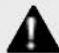 LG DLE2512W - WARNING - 1
